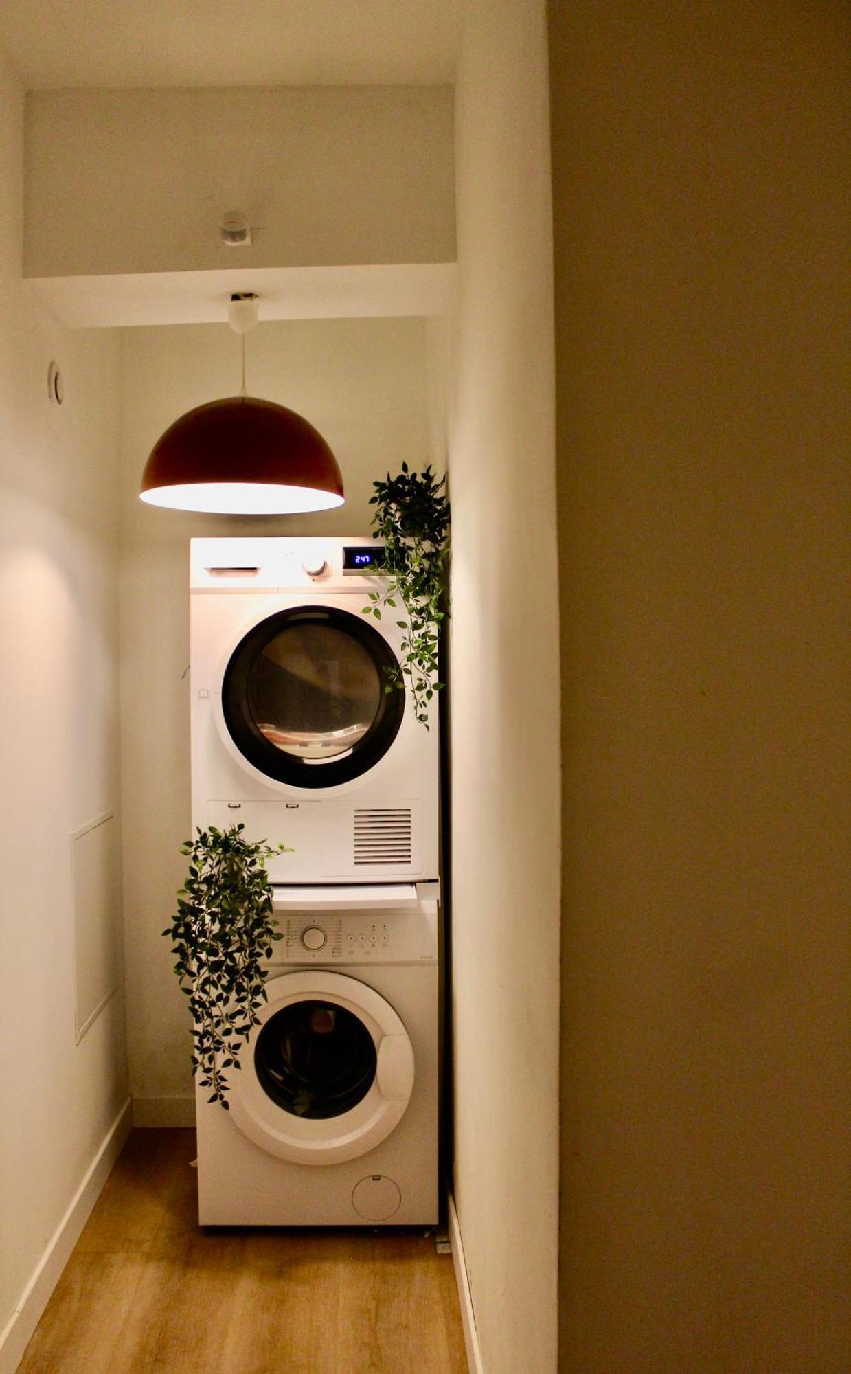 Maison Merci - Maison D'Hotes カルカソンヌ エクステリア 写真